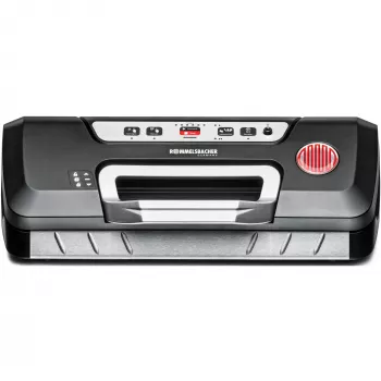 ROMMELSBACHER VAC 285 - Vakuuma iepakojuma iekārta - 110 W