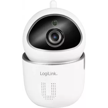 Logilink SH0117 oriģinālā printera piederums