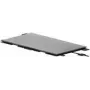 HP M42585-001 skārienpaliktnis klēpjdatoram