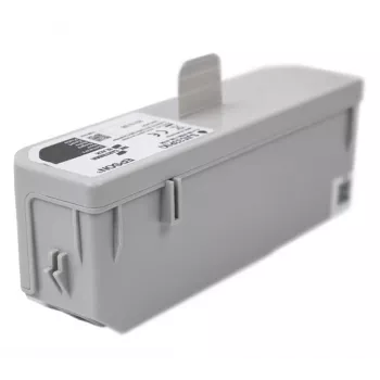 Epson SJIC33P(K) oriģinālā melnā tintes kasetne, 1 gab.
