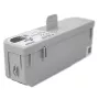 Epson SJIC33P(K) oriģinālā melnā tintes kasetne, 1 gab.