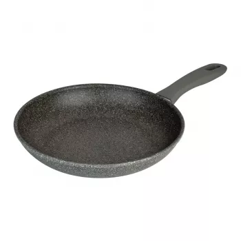 Ballarini Murano Granite indukcijas panna 20 cm