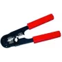 Kabeļu gofrētājs ShiverPeaks BS73000-8M