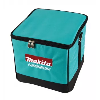 Makita CLX224A Akumulatoru komplekts 12V MAX; 2 x 2,0 Ah