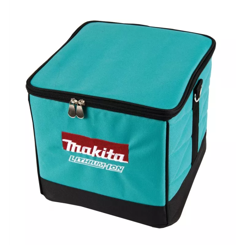 Makita CLX224A bezvadu kombinētais komplekts