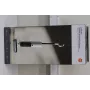 Izpārdošana. Xiaomi Truclean W20 Wet Dry Vacuum EU | Xiaomi | Putekļsūcējs | Truclean W20 EU | Bezvadu | Kāta putekļsūcējs | 200 W | 21.6 V | Balts/Melns | Garantija 3 mēneši