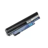 Green Cell AC11 akumulators Acer Aspire One D255 D257 D260 D270 722