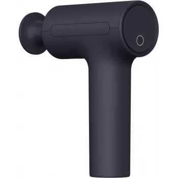 Masāžas pistole Xiaomi Massage Gun 2 EU