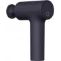 Masāžas pistole Xiaomi Massage Gun 2 EU