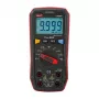 UNI-T UT60BT Bluetooth Digitālais Multimetrs