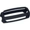 Aizsargbamperis CTEK Protect Bumper CTEK 100 40058 lādētājiem