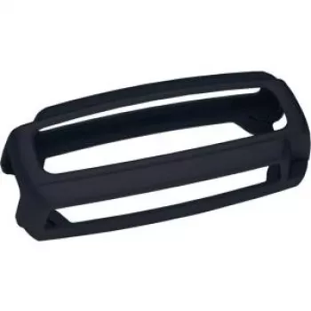 Aizsargbamperis CTEK Protect Bumper CTEK 100 40058 lādētājiem