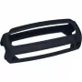 Aizsargbamperis CTEK Protect Bumper CTEK 100 40058 lādētājiem