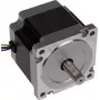 Joy-it Stepper Motor NEMA34-02 3.8 Nm 5 mA Vārpstas diametrs: 14 mm