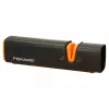 Fiskars Roll Sharp Nažu Asināmais