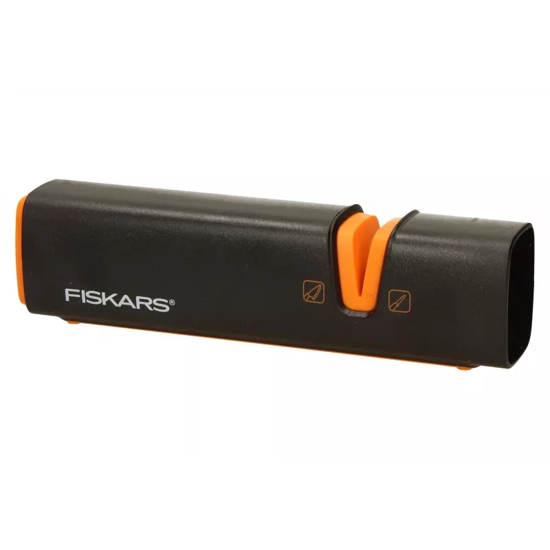 Fiskars Roll Sharp Nažu Asināmais