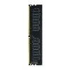 Atmiņas modulis PNY DDR4 32GB 3200MHz DIMM MD32GSD43200-SB