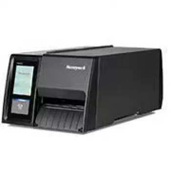PM45 Compact, Icon Display