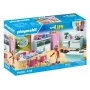 PLAYMOBIL Mana Virtuve 71608 Daudzkrāsains Plastmasa 4-10 gadi