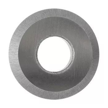 Deli Tools flīžu griešanas disks EDL354002
