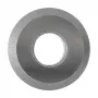 Deli Tools flīžu griešanas disks EDL354002