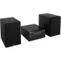 Mini mājas audio sistēma Panasonic SC-PMX94