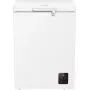 Gorenje FH15E6W5 Saldētava Lāde 141 L Balta