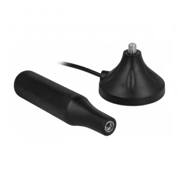 Omnivirziena antena DeLOCK 12587