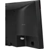 HiFi CD atskaņotājs Panasonic SC-HC304 Melns