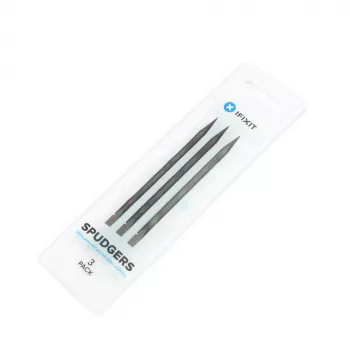 Atvēršanas instruments iFixit EU145334-1