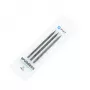 Atvēršanas instruments iFixit EU145334-1
