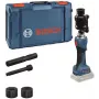 Bosch GLH 18V-60 bezvadu hidrauliskais perforators komplektā XL-BOXX (06019P0200)
