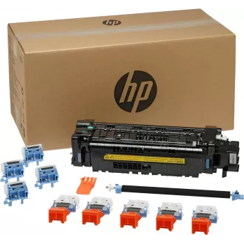 HPI apkopes komplekts - 220 VAC darbībai (J8J88-67901)