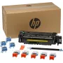 HPI apkopes komplekts - 220 VAC darbībai (J8J88-67901)