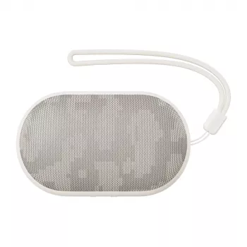 Portatīvais skaļrunis Realme Pocket Bluetooth Speaker Gray