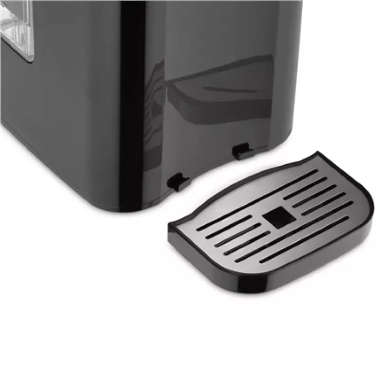 Elektriskā tējkanna Caso 2.9 L 2600 W Melna