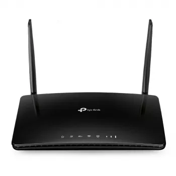 TP-Link Archer MR500 Divjoslu Wi-Fi 5 maršrutētājs