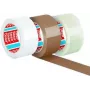 Līmlente Tesa 4195, polipropilēns, 50 mm x 66 m, balta