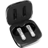 Austiņas Infinix XBuds GT3 XE30 Melnas