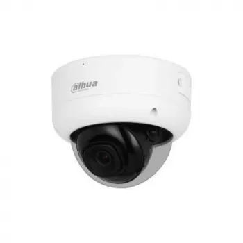 Dahua Technology IPC-HDBW3441E-S-S2 drošības kamera, kupola IP kamera, iekštelpām un āra, 2688 x 1520 pikseļi, pie griestiem