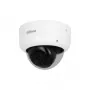 Dahua Technology IPC-HDBW3441E-S-S2 drošības kamera, kupola IP kamera, iekštelpām un āra, 2688 x 1520 pikseļi, pie griestiem