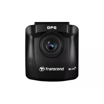 Autoreģistrators Transcend DrivePro 250 32GB TS-DP250A-32G