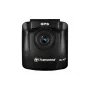 Autoreģistrators Transcend DrivePro 250 32GB TS-DP250A-32G