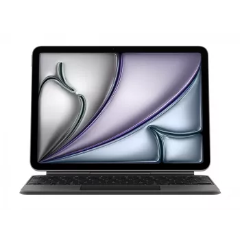 Apple MGYX4B/A Melns