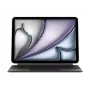 Apple MGYX4B/A Melns