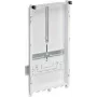 Montāžas plāksne skaitītājam ZU96 450mm (ZU96)
