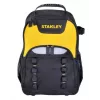 Stanley instrumentu mugursoma