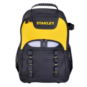Stanley instrumentu mugursoma