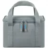 Rivacase 5705 GREY produkts 5 L Pelēks