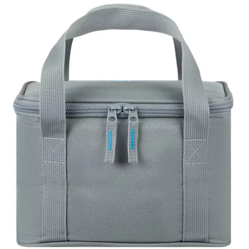 Rivacase 5705 GREY produkts 5 L Pelēks